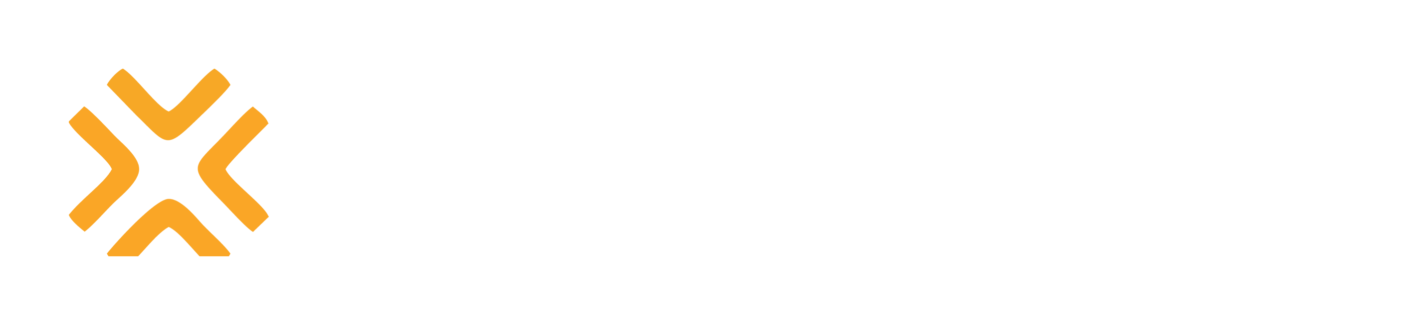 Daekan